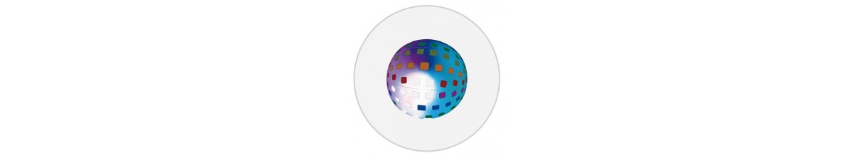 $category.name