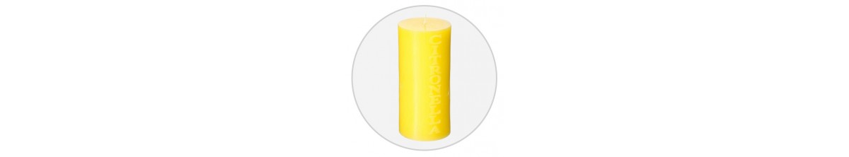 $category.name