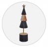 ÁRBOL DE NAVIDAD
