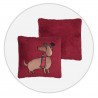 TEXTIL