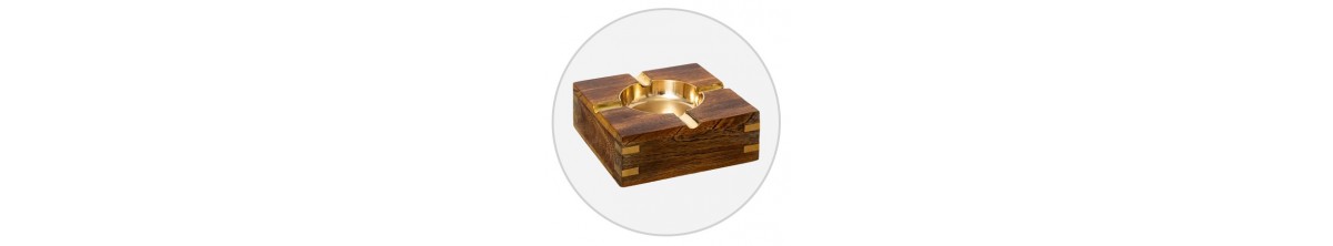 $category.name