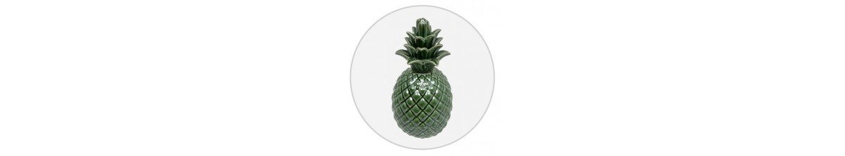 $category.name