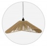 Lampade da soffitto