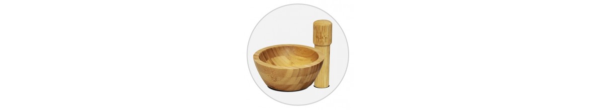 $category.name