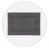 Tapis