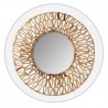 Wall mirrors
