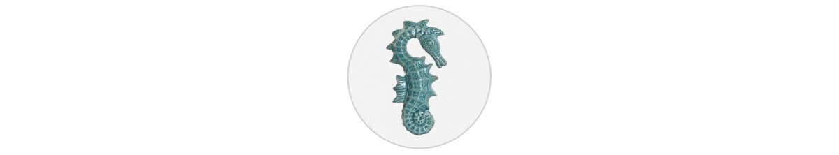 $category.name