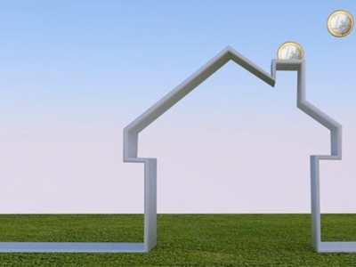TE EXPLICAMOS CUÁNDO ES MÁS BARATA LA LUZ PARA QUE PUEDAS SEGUIR AHORRANDO 