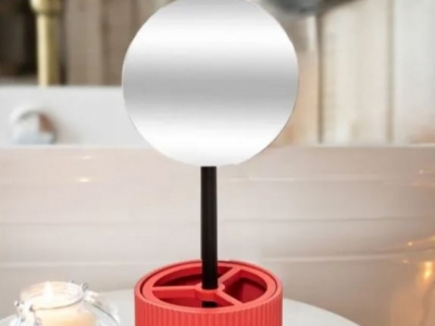 TIPS Y CONSEJOS CLAVE PARA LA DECORACIÓN DE BAÑOS