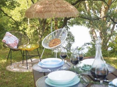 PREPARA TU MESA CON TODOS LOS DETALLES